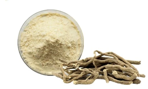 Kava Kava Root Powder