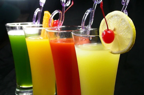 food and beverage applications food and beverage applications