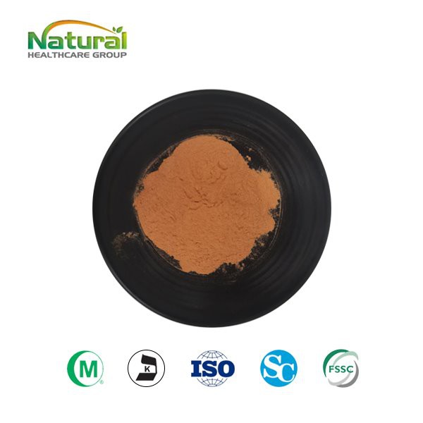 Lutein prášek Bulk