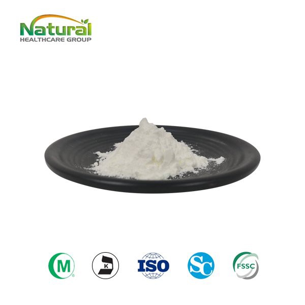 Extrakt z magnólie v prášku