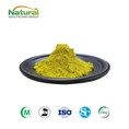 Quercetin 98 procent