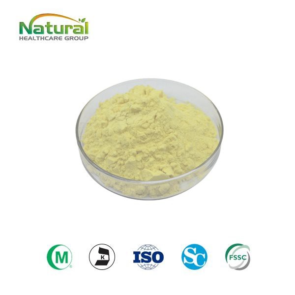 Vitamín A Acetátový prášek