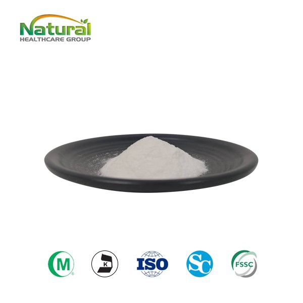 Vitamín B1 v prášku