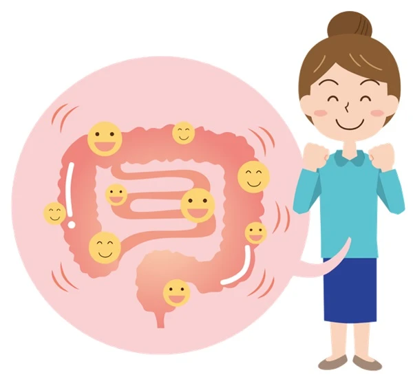 Obtaining Vitamin K2 Obtaining Vitamin K2