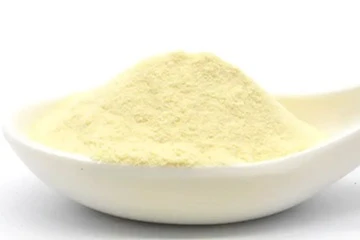 Proč potřebujete doplňky vitaminu K2 MK-7?